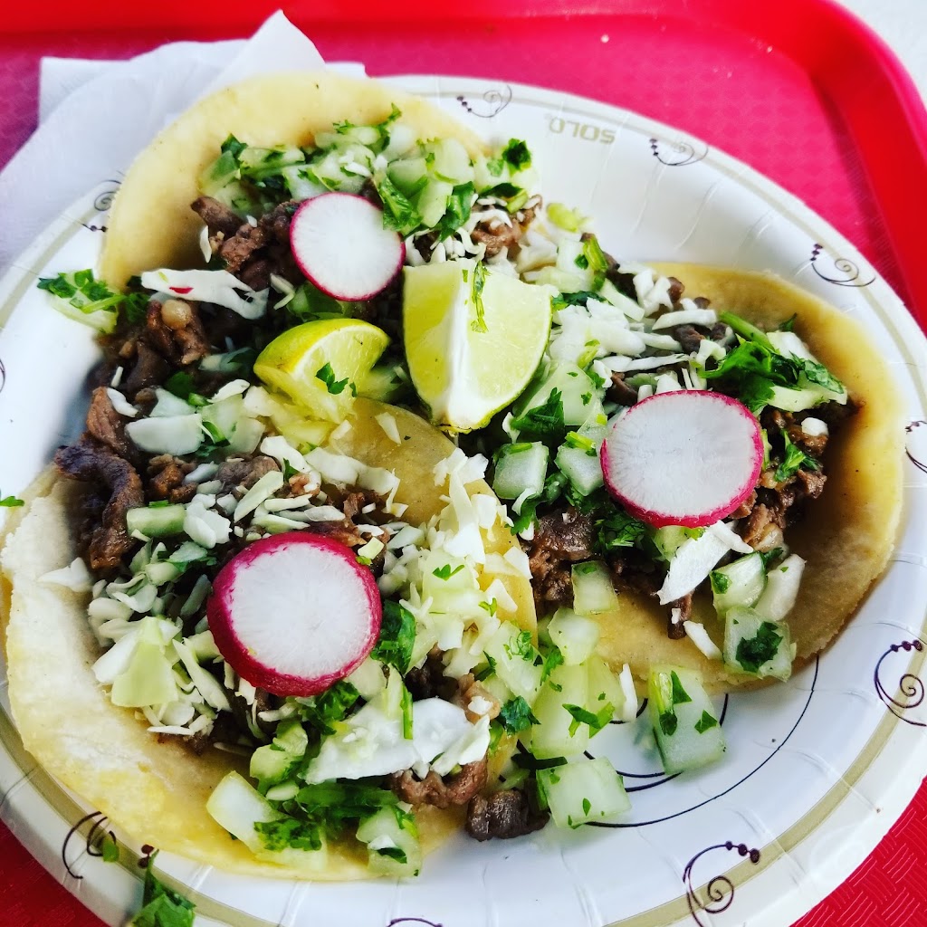 Joses Tacos | restaurant | 908 Bridge St, Clarkston, WA 99403, USA | 5097807045 OR +1 509-780-7045