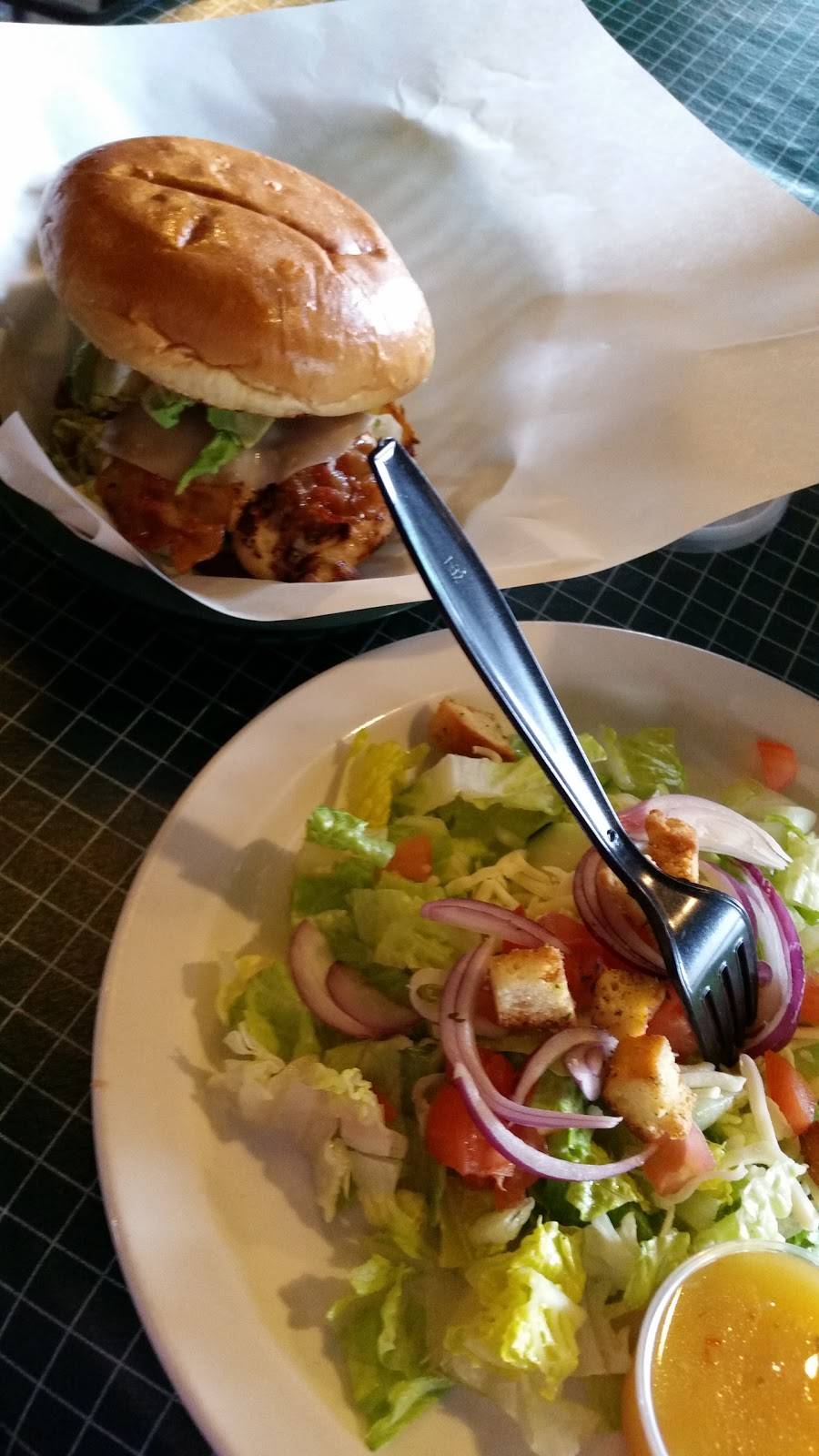 Stilin’s Neighbohood Pub & Grill | restaurant | 1977, 2029 Ogden Ave, Lisle, IL 60532, USA | 6309692333 OR +1 630-969-2333