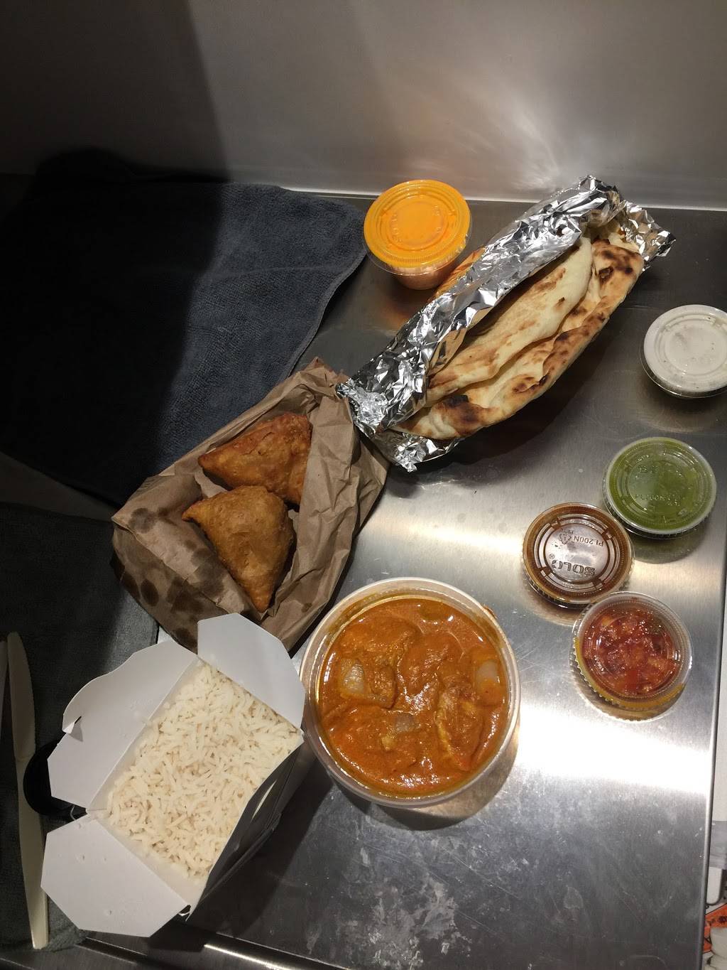 Masala Grill | meal takeaway | 501b Atlantic Ave, Brooklyn, NY 11217, USA | 7188759200 OR +1 718-875-9200