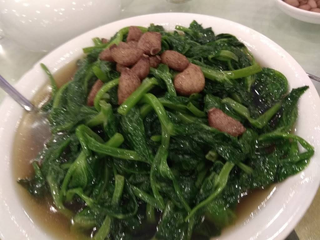 Top Island | restaurant | 740 Valley Blvd, Alhambra, CA 91801, USA | 6263009898 OR +1 626-300-9898