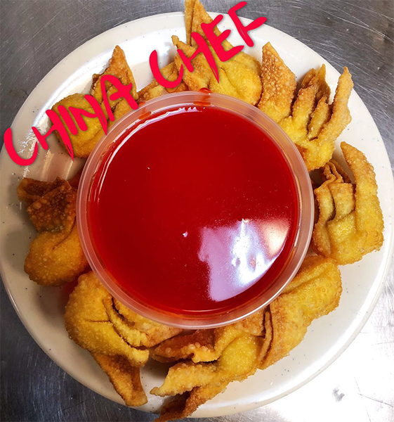 China Chef Restaurant | restaurant | 1604 Madison St # C, Clarksville, TN 37043, USA | 9316483833 OR +1 931-648-3833