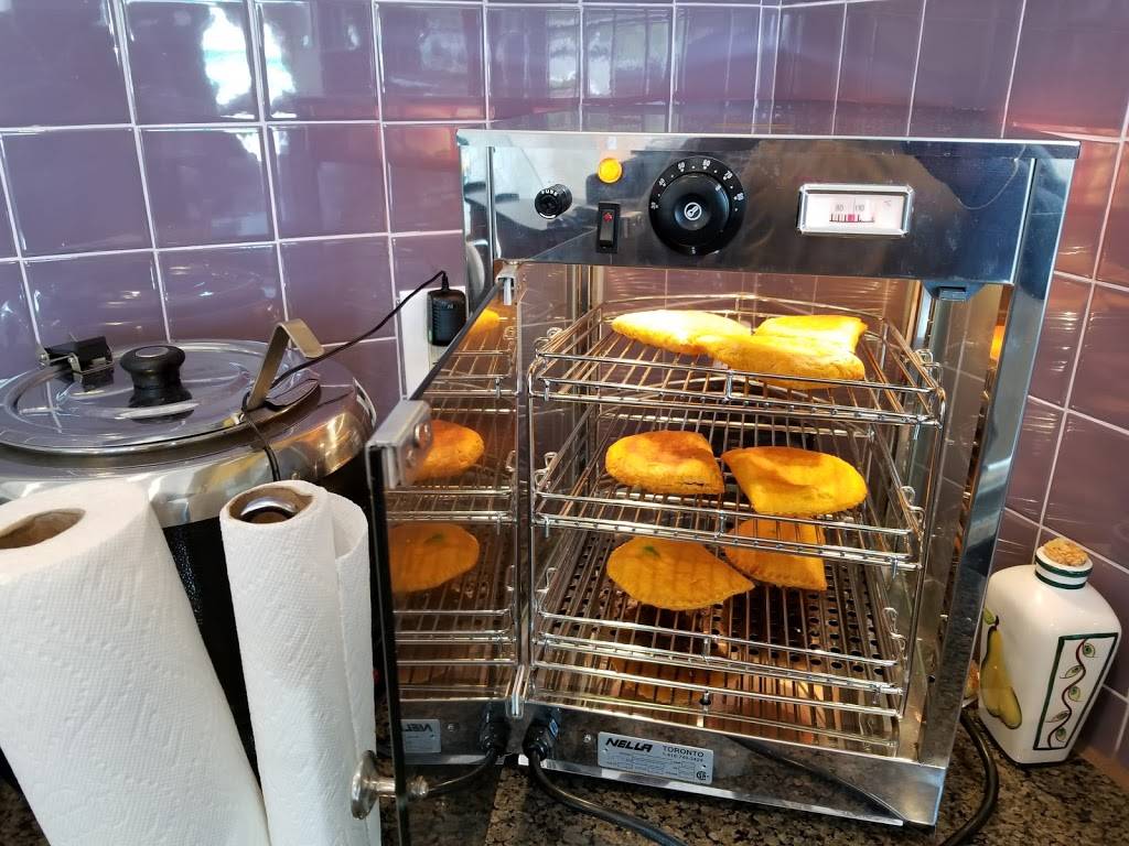 AuntJean Creams | cafe | 36 Parkdale Ave N #3, Hamilton, ON L8H 5W8, Canada | 9055438008 OR +1 905-543-8008