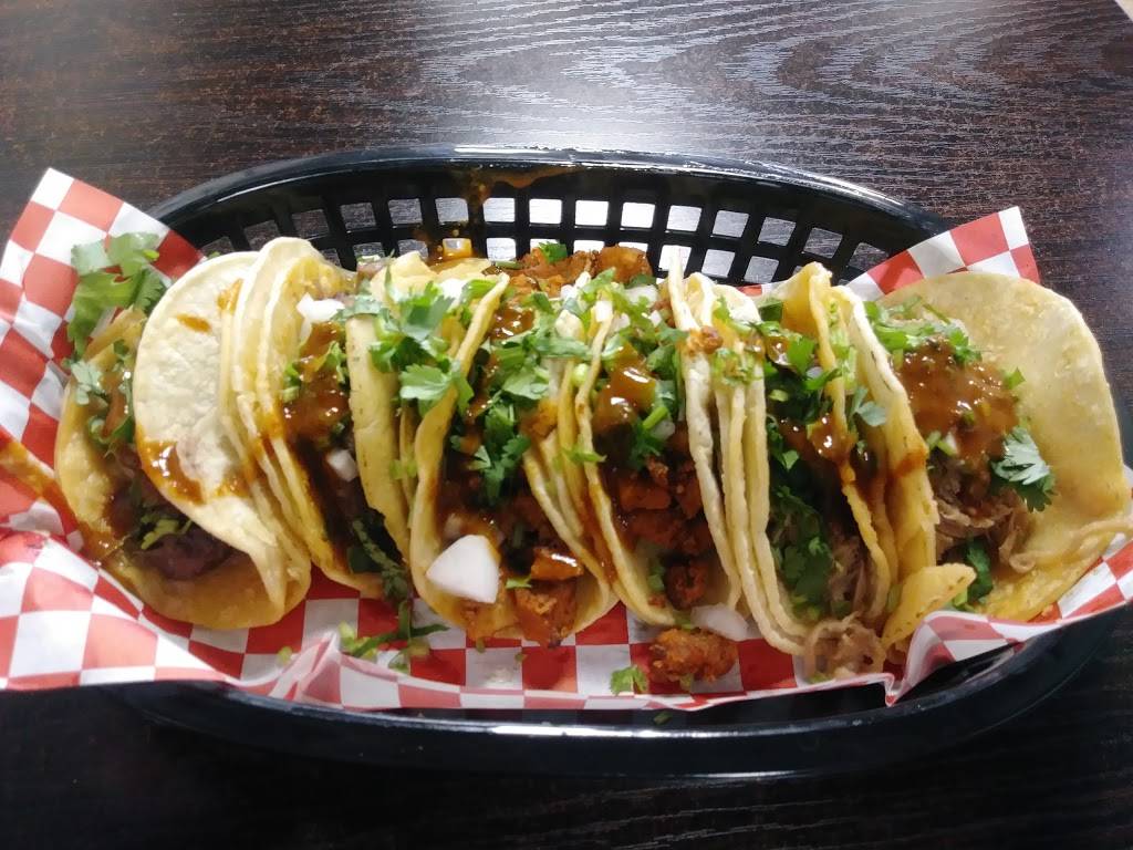 La Bamba Tacos And Beer | restaurant | 40365 Murrieta Hot Springs Rd Suite C-9, Murrieta, CA 92563, USA | 9516985605 OR +1 951-698-5605