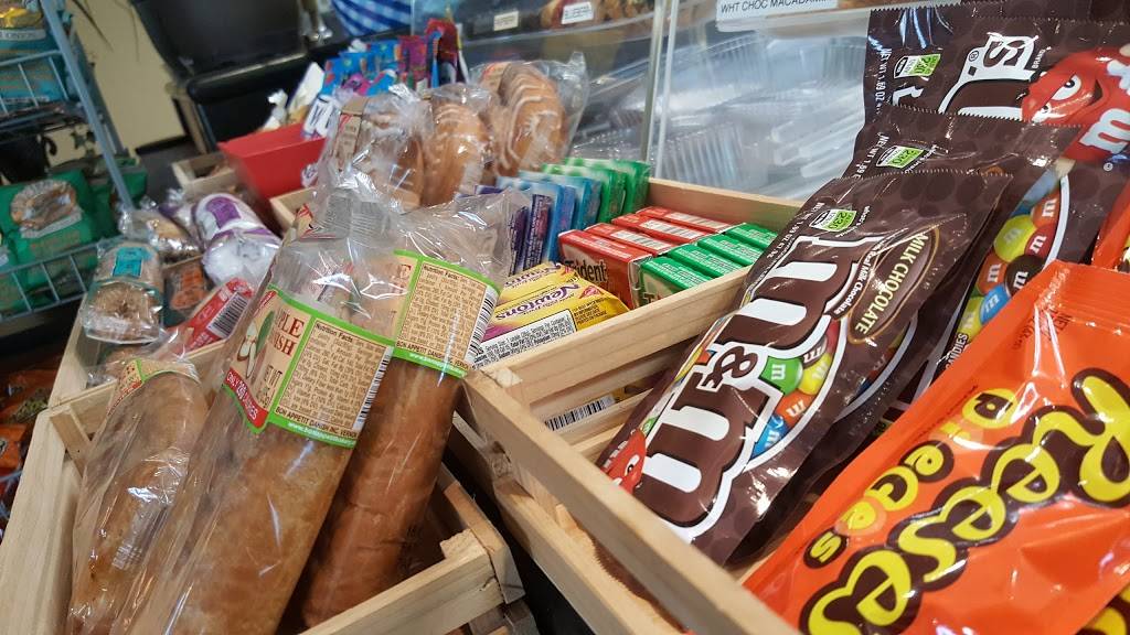 Sheldons Corner Cafe | restaurant | 3771 Katella Ave # 115, Los Alamitos, CA 90720, USA | 5627950181 OR +1 562-795-0181