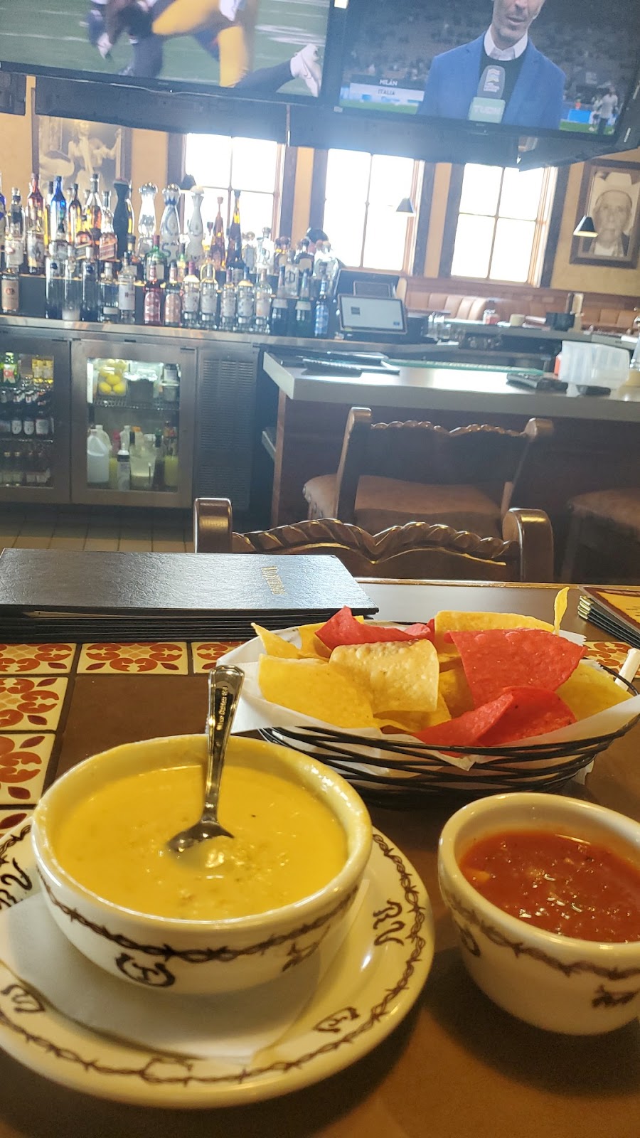 Vaqueros Mexican Restaurant 3 | restaurant | 261 Kaycee Case Pl, Colorado Springs, CO 80921, USA | 7193755037 OR +1 719-375-5037