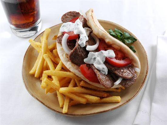 Sam Fish & Chicken | restaurant | 8200-8298 Hamilton Ave, Mt Healthy, OH 45231, USA | 5135216222 OR +1 513-521-6222