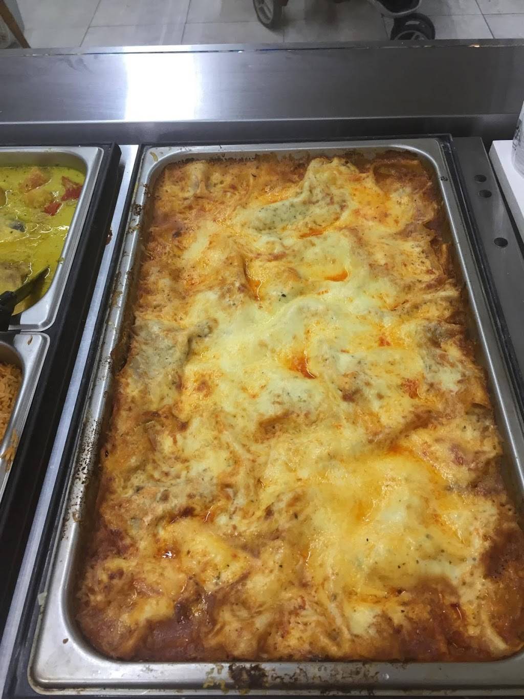 Sun Food Store | restaurant | 6729 Lockwood Dr, Houston, TX 77028, USA | 7136331558 OR +1 713-633-1558