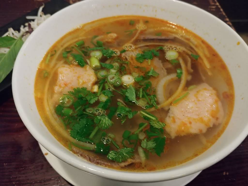 Pho Oxnard Vietnamese Restaurant | restaurant | 722 N Ventura Rd, Oxnard, CA 93030, USA | 8054851531 OR +1 805-485-1531