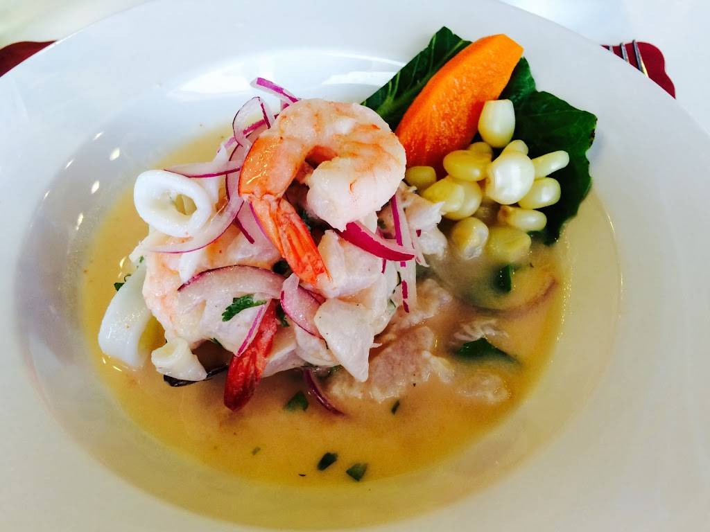 Best Ceviche Ever | restaurant | 1313 W Boynton Beach Blvd, Boynton Beach, FL 33426, USA | 5617323080 OR +1 561-732-3080
