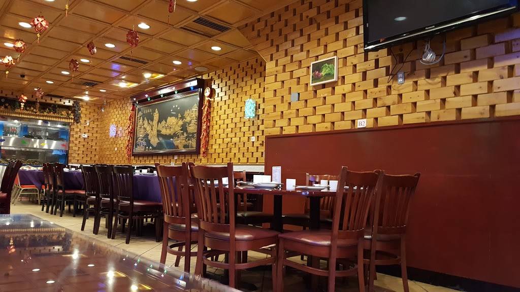 Free Time Hangout | restaurant | 2170 86th St, Brooklyn, NY 11214, USA | 7182668900 OR +1 718-266-8900