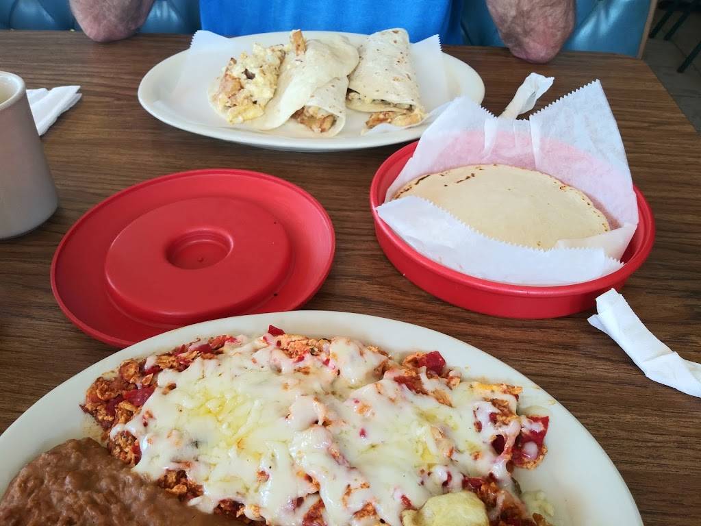 El Asadero De Jalisco Mexican | restaurant | 2123 Culebra Rd, San Antonio, TX 78228, USA | 2107310788 OR +1 210-731-0788