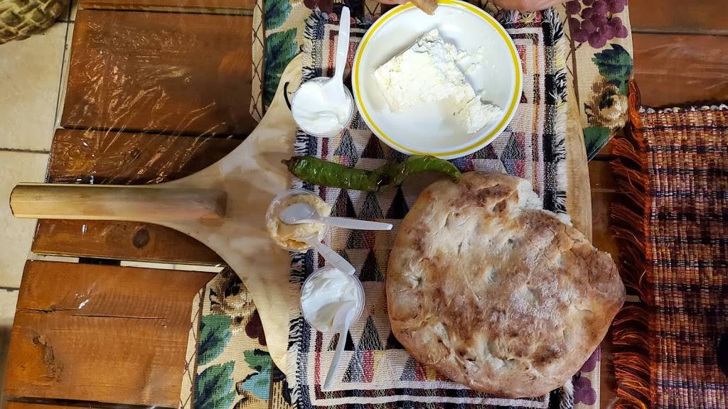 4 Stagioni Pizzeria & Brochetterie dauteuil | restaurant | 7255 Boulevard des Laurentides, Laval, QC H7H 2G1, Canada | 4506240444 OR +1 450-624-0444