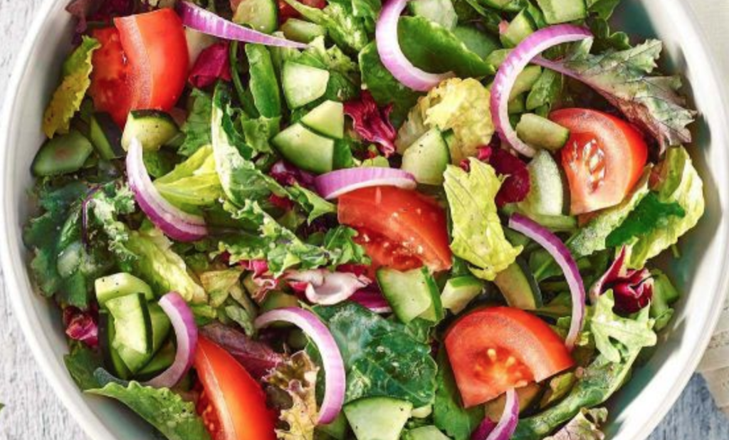 Boyds Nest Family Restaurant | restaurant | 34 W Main St, Berryville, VA 22611, USA | 5405355252 OR +1 540-535-5252