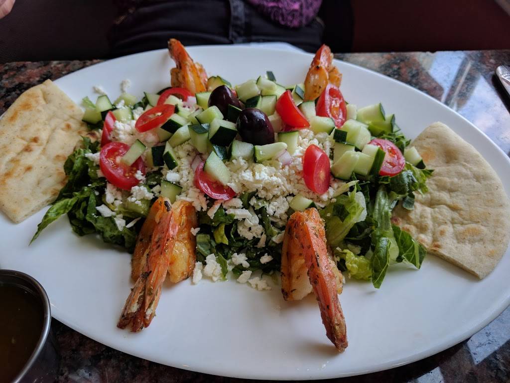 Canal Street Grille | restaurant | 27 E Afton Ave, Yardley, PA 19067, USA | 2153211333 OR +1 215-321-1333