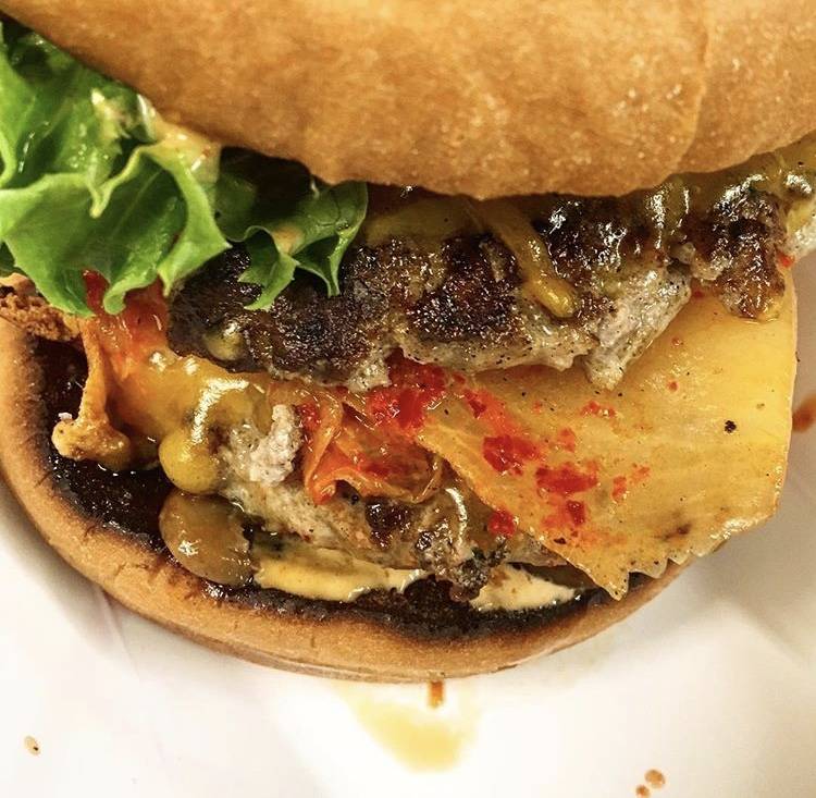 House of the Rising Tanuki-san | restaurant | 120 W 5th St, Austin, TX 78701, USA | 5123947391 OR +1 512-394-7391