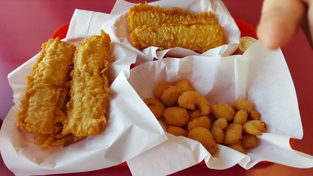 H Salt Fish & Chips | restaurant | 288 E Carson St, Carson, CA 90745, USA | 3108300550 OR +1 310-830-0550