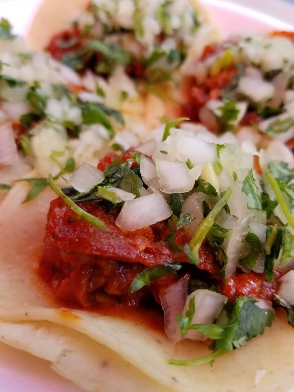 King Taco # 15 | restaurant | 4300 E Olympic Blvd, Los Angeles, CA 90023, USA | 3232649051 OR +1 323-264-9051