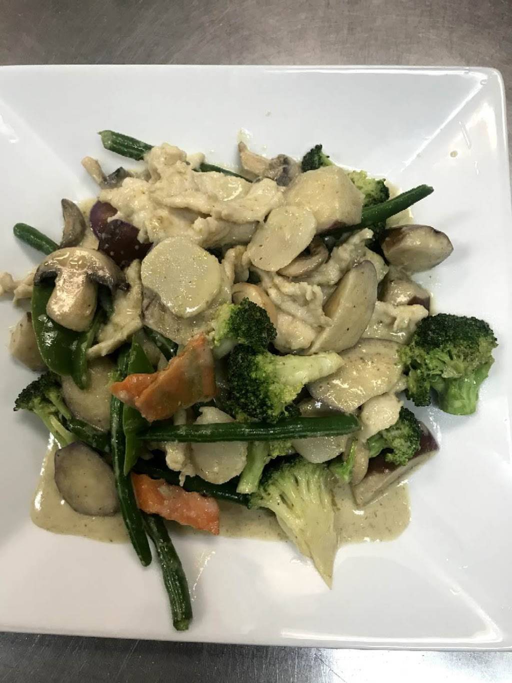 Hop Hing | restaurant | 891 N Court St, Medina, OH 44256, USA | 3307226135 OR +1 330-722-6135