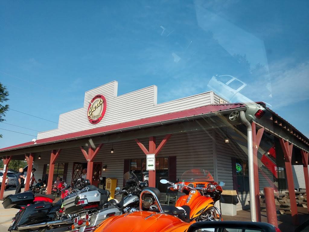 Curts Cafeteria | restaurant | 3440 Branch Rd, Flowery Branch, GA 30542, USA | 7705363053 OR +1 770-536-3053