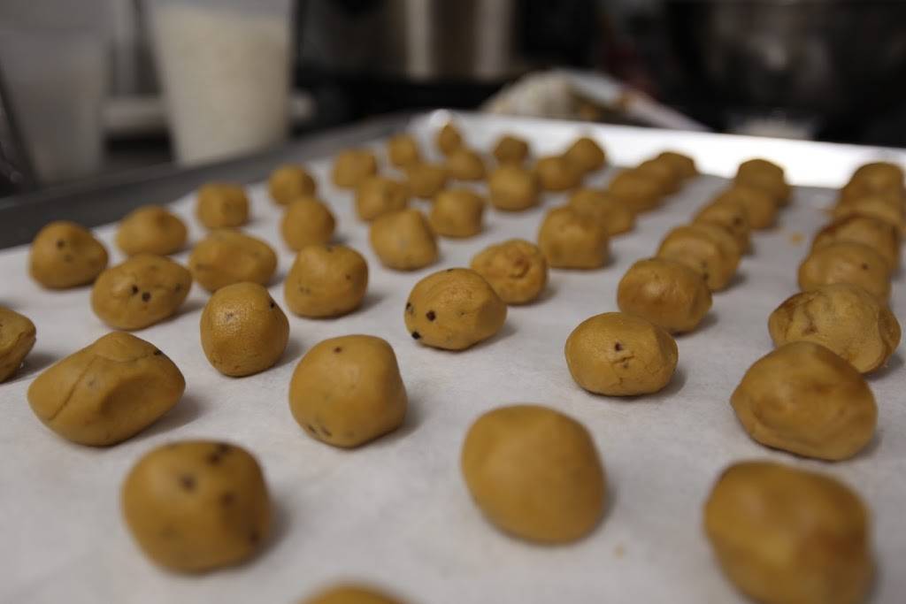 The Remedy Exchange | cafe | 41 Tuttle St, Wakefield, MA 01880, USA | 7812452159 OR +1 781-245-2159