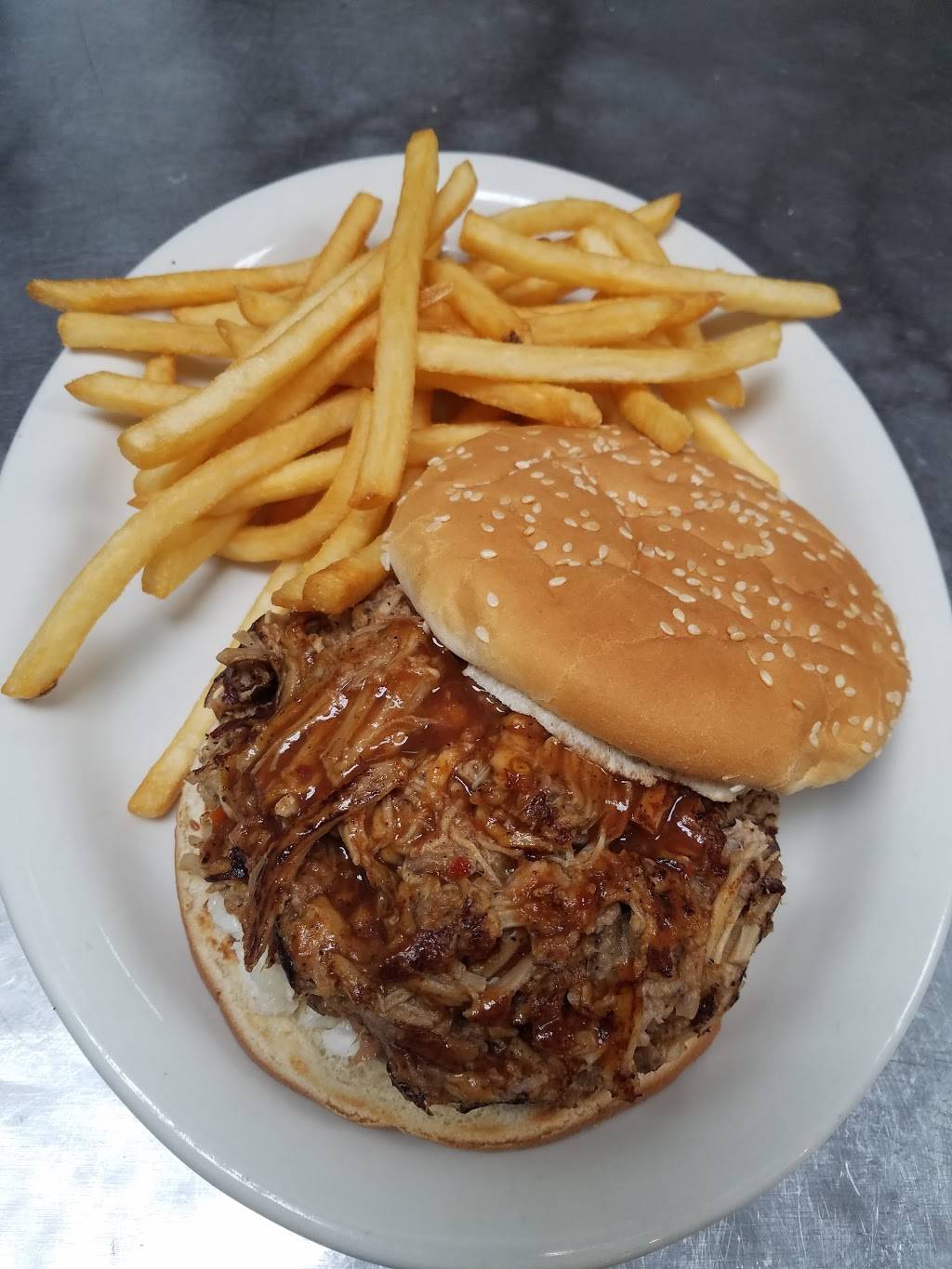 AJ Family Restaurant | restaurant | 4829 Old Charlotte Hwy, Monroe, NC 28110, USA | 9803138002 OR +1 980-313-8002