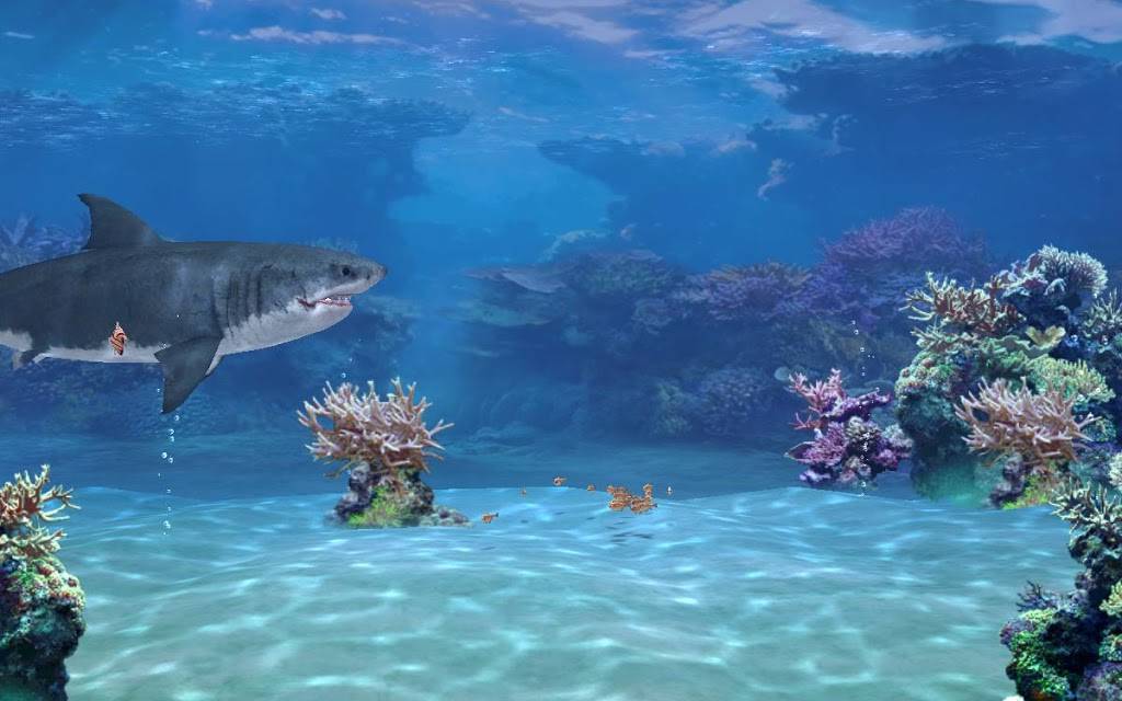 Faro Italian Pizza | restaurant | 117 W Main St, Middleville, MI 49333, USA | 2697957911 OR +1 269-795-7911