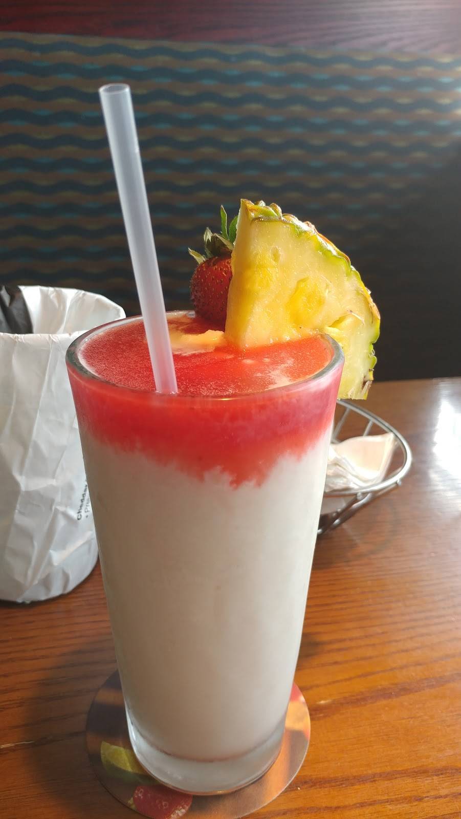 Red Lobster | restaurant | 1 Miron Ln, Kingston, NY 12401, USA | 8453365021 OR +1 845-336-5021