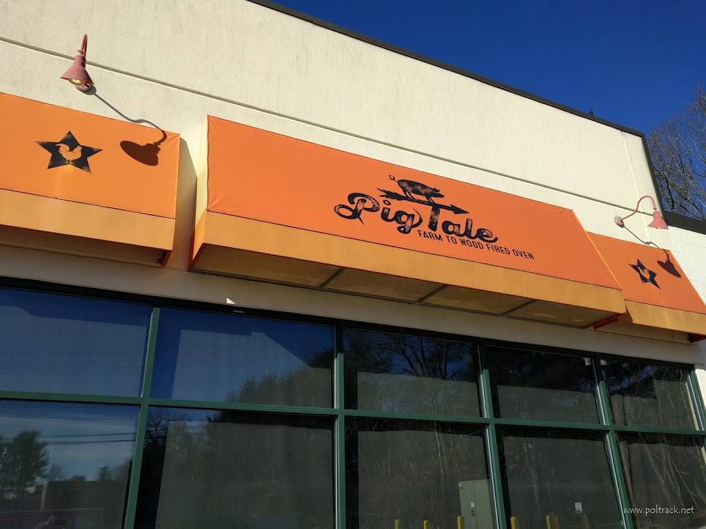 Pig Tale Restaurant | restaurant | 449 Amherst St, Nashua, NH 03063, USA | 6038648740 OR +1 603-864-8740