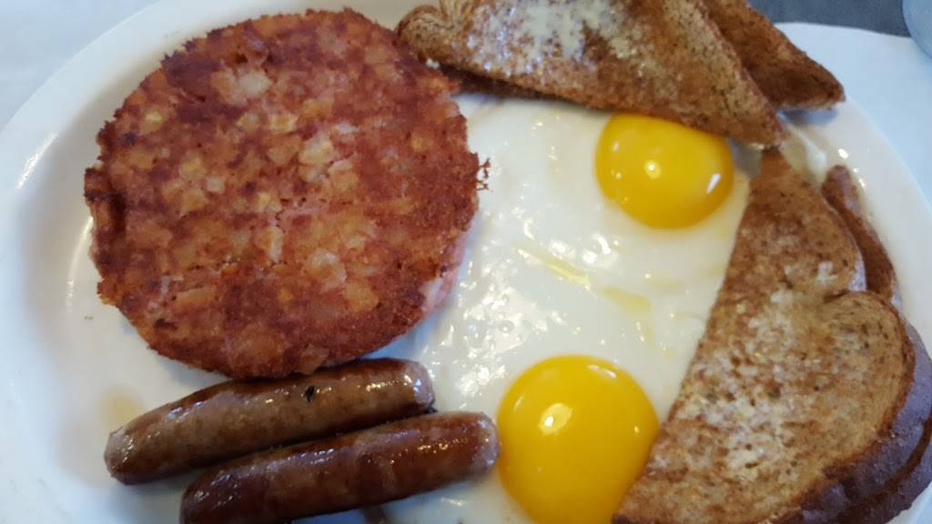 Wilbert Cafe | restaurant | 9105 US-53, Cotton, MN 55724, USA | 2184823318 OR +1 218-482-3318