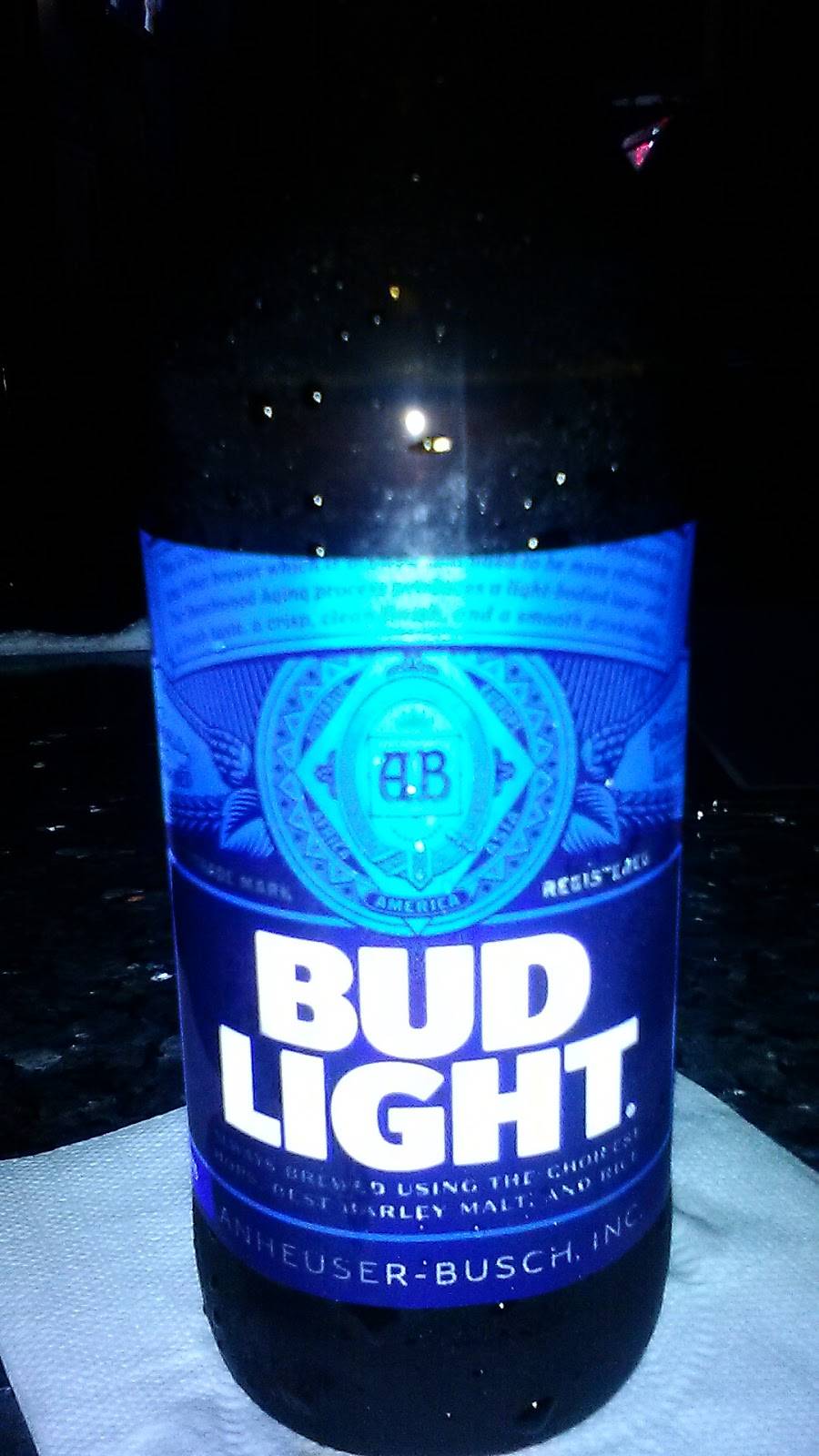 Azool Grill | restaurant | 3134 W Carefree Hwy # 3, Phoenix, AZ 85086, USA | 6235825177 OR +1 623-582-5177