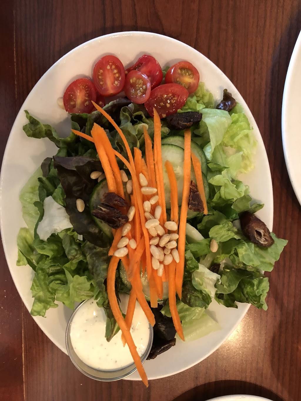 Mitchells Fish Market | meal takeaway | 17600 Haggerty Rd, Livonia, MI 48152, USA | 7344643663 OR +1 734-464-3663