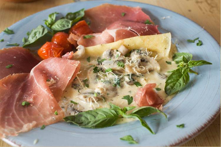 Mondello Ristorante Italiano | restaurant | 2425 33rd Ave W #3, Seattle, WA 98199, USA | 2063528700 OR +1 206-352-8700