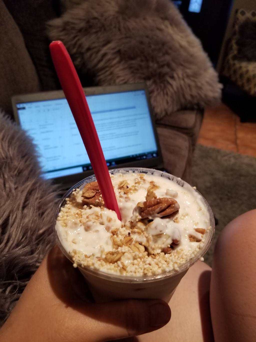 Barrancos Fruit | restaurant | 625 Glendora Ave, La Puente, CA 91744, USA | 6267644044 OR +1 626-764-4044