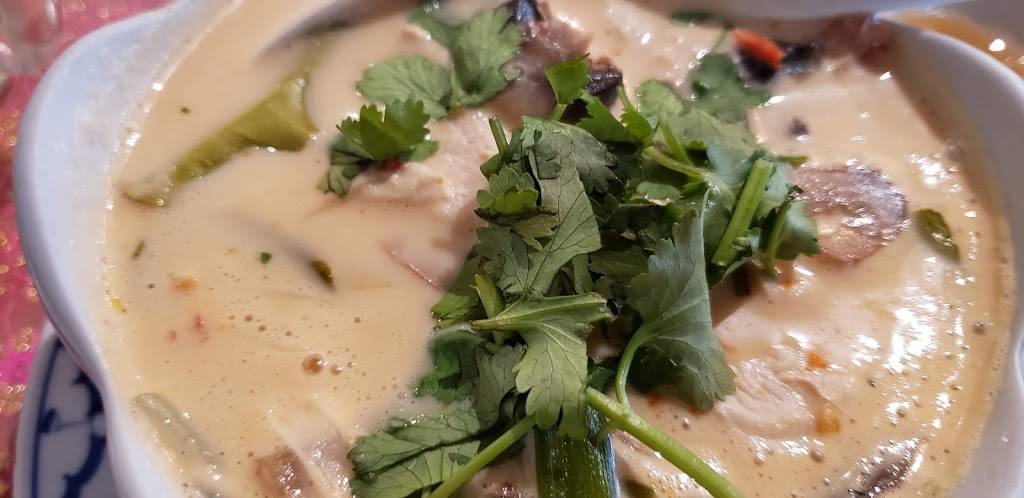 Sawasdee Thai resteraunt | restaurant | 1222 W 86th St, Indianapolis, IN 46260, USA | 3178449451 OR +1 317-844-9451