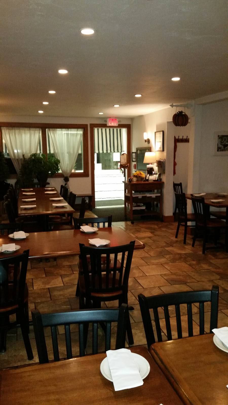 Biga Wood Fired Pizzeria | restaurant | 9145 Chillicothe Rd, Kirtland, OH 44094, USA | 4403797503 OR +1 440-379-7503