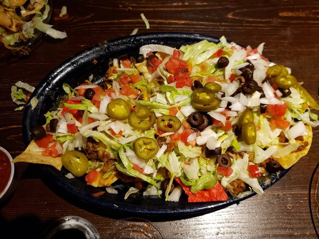 Draft House | restaurant | 12449 Old U.S. 27, Dewitt, MI 48820, USA | 5176695206 OR +1 517-669-5206