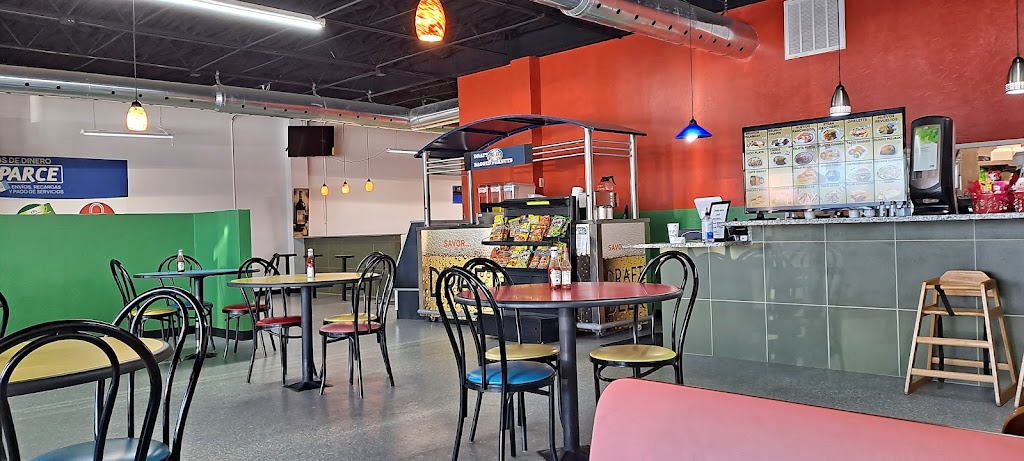 Wilsons Café | restaurant | 4523 NW 10th St, Oklahoma City, OK 73127, USA | 4059491685 OR +1 405-949-1685