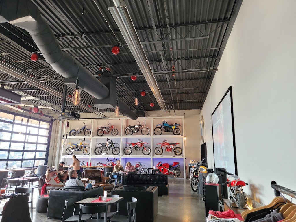 BackFire Station LLC | restaurant | 911 SW Court Ave, Pendleton, OR 97801, USA | 5032156565 OR +1 503-215-6565