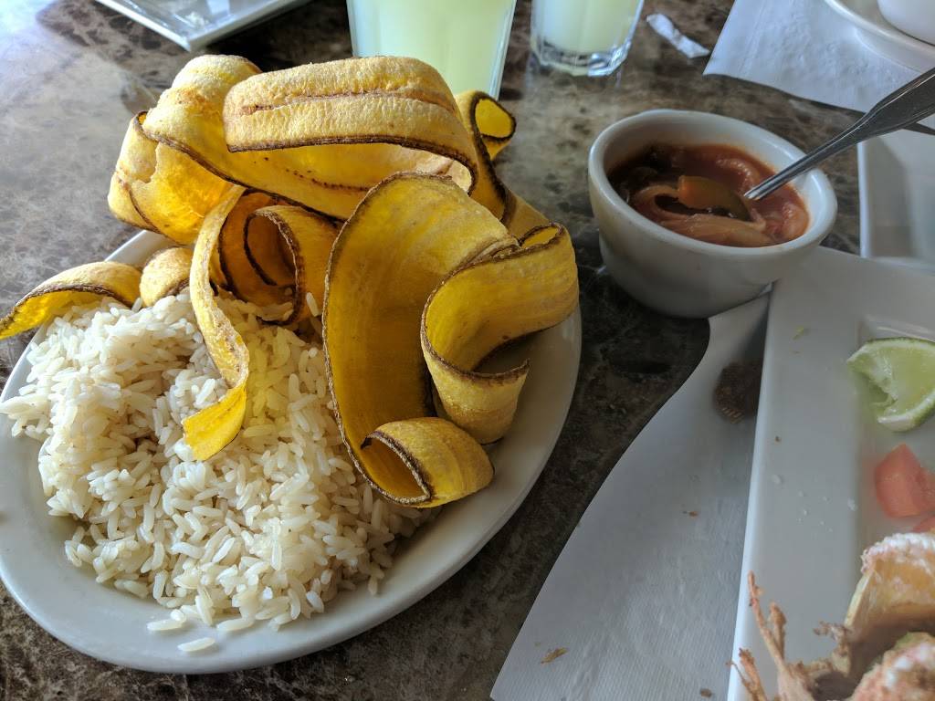 La Fogata Restaurant Mall of the Americas | restaurant | 7795 W Flagler St, Miami, FL 33144, USA | 3052661146 OR +1 305-266-1146