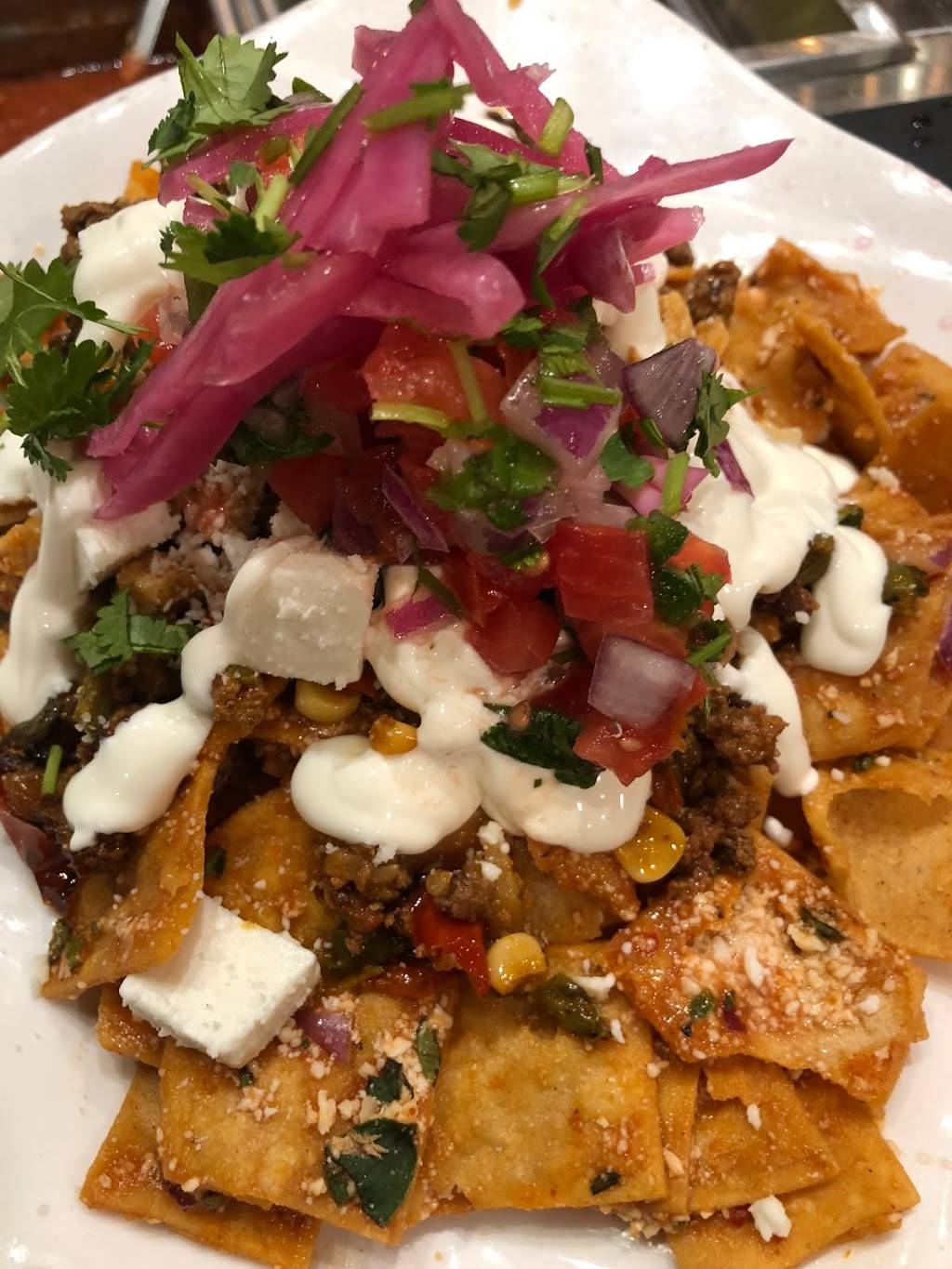 Que onda tacobar | restaurant | 1473 Fitzgerald Dr #102, Pinole, CA 94564, USA | 5102239467 OR +1 510-223-9467