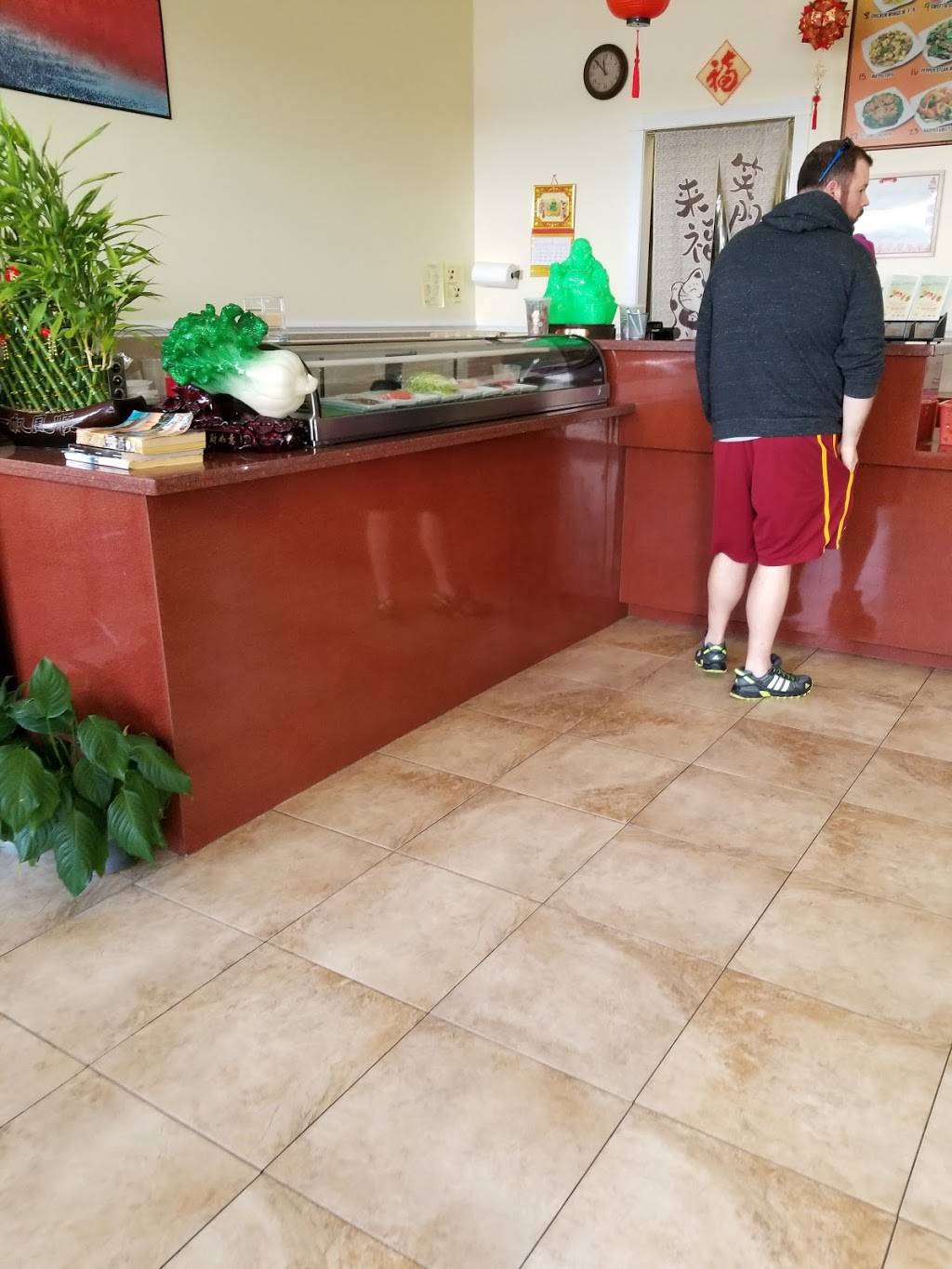 Asian Express | restaurant | 26670 Centerview Dr #15, Millsboro, DE 19966, USA | 3029330889 OR +1 302-933-0889