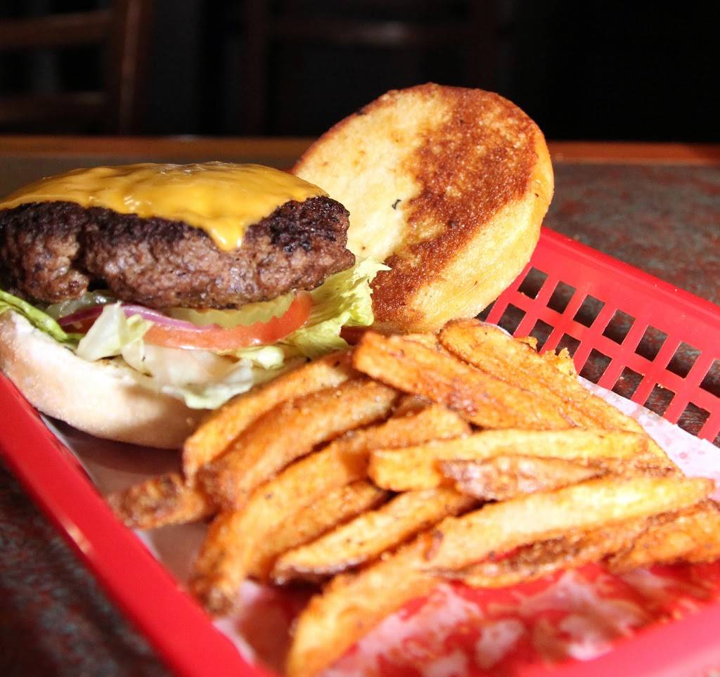 SIRG Wings & More | restaurant | 1001 S Interstate 35 East Service Rd #324B, DeSoto, TX 75115, USA | 9722240061 OR +1 972-224-0061