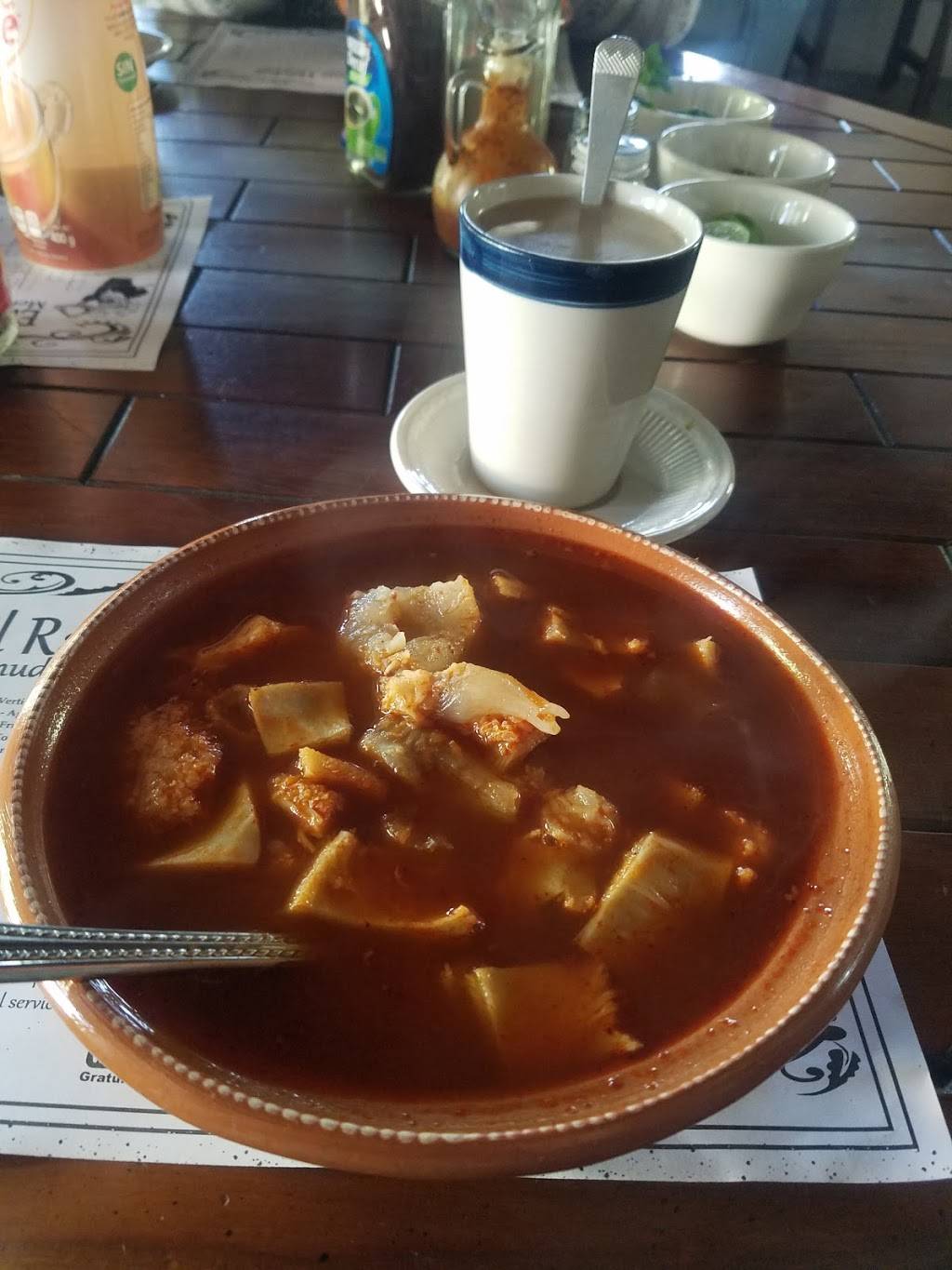 El Ranchito de Don Hector | restaurant | Cto. Arroyo #100, Ejido Ruiz Cortines, 22813 Ensenada, B.C., Mexico | 016462016711 OR +52 646 201 6711