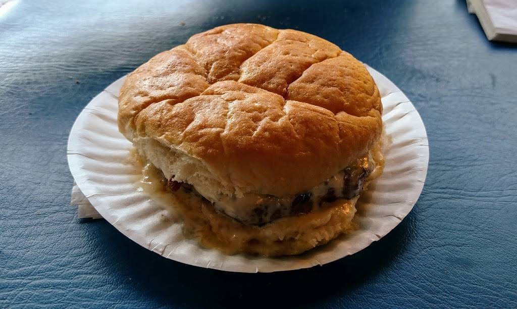 Big Star Drive-In | restaurant | 1833 W Main St, Stroudsburg, PA 18360, USA | 5704210547 OR +1 570-421-0547