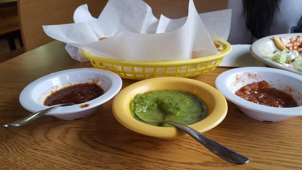 Mi Taco Mexican Taqueria - Austell Rd | restaurant | 2332 Austell Rd SW, Marietta, GA 30008, USA | 7706932653 OR +1 770-693-2653