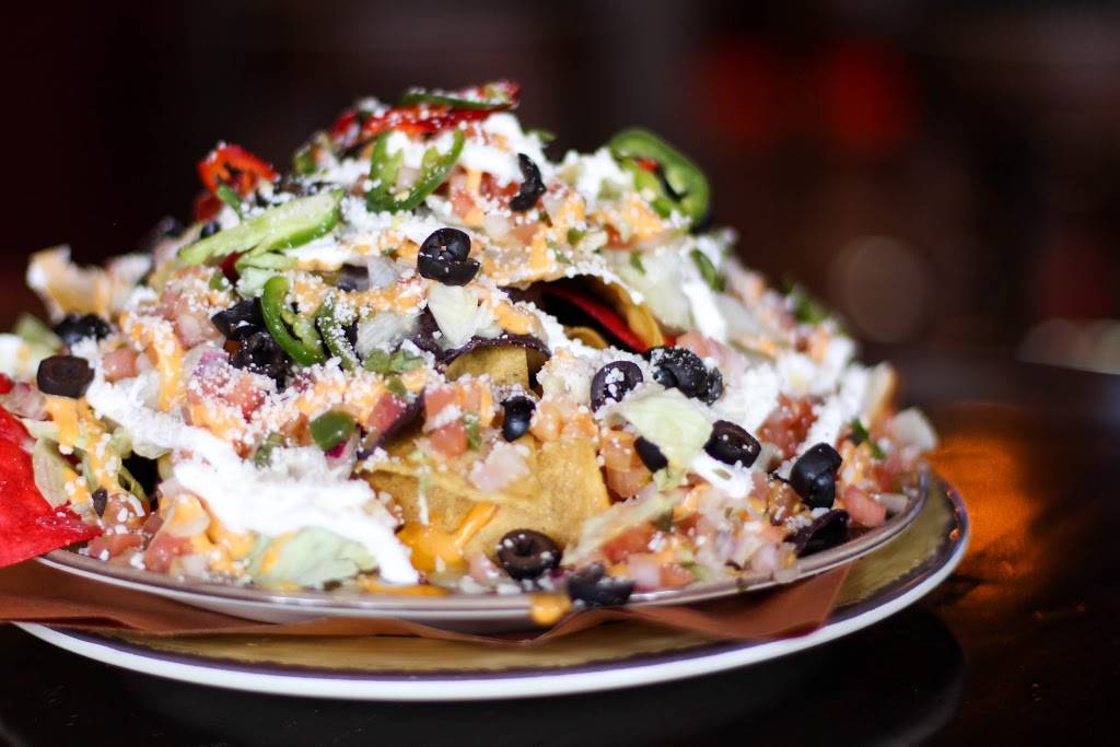 Scorpion Bar Patriot Place | restaurant | 253 Patriot Pl, Foxborough, MA 02035, USA | 6172741742 OR +1 617-274-1742