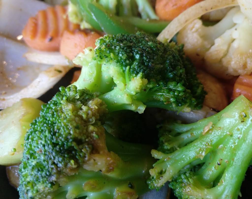 Mi Pueblo Mexican Restaurant | restaurant | 180 Park Plaza Dr, New Albany, MS 38652, USA | 6625383322 OR +1 662-538-3322