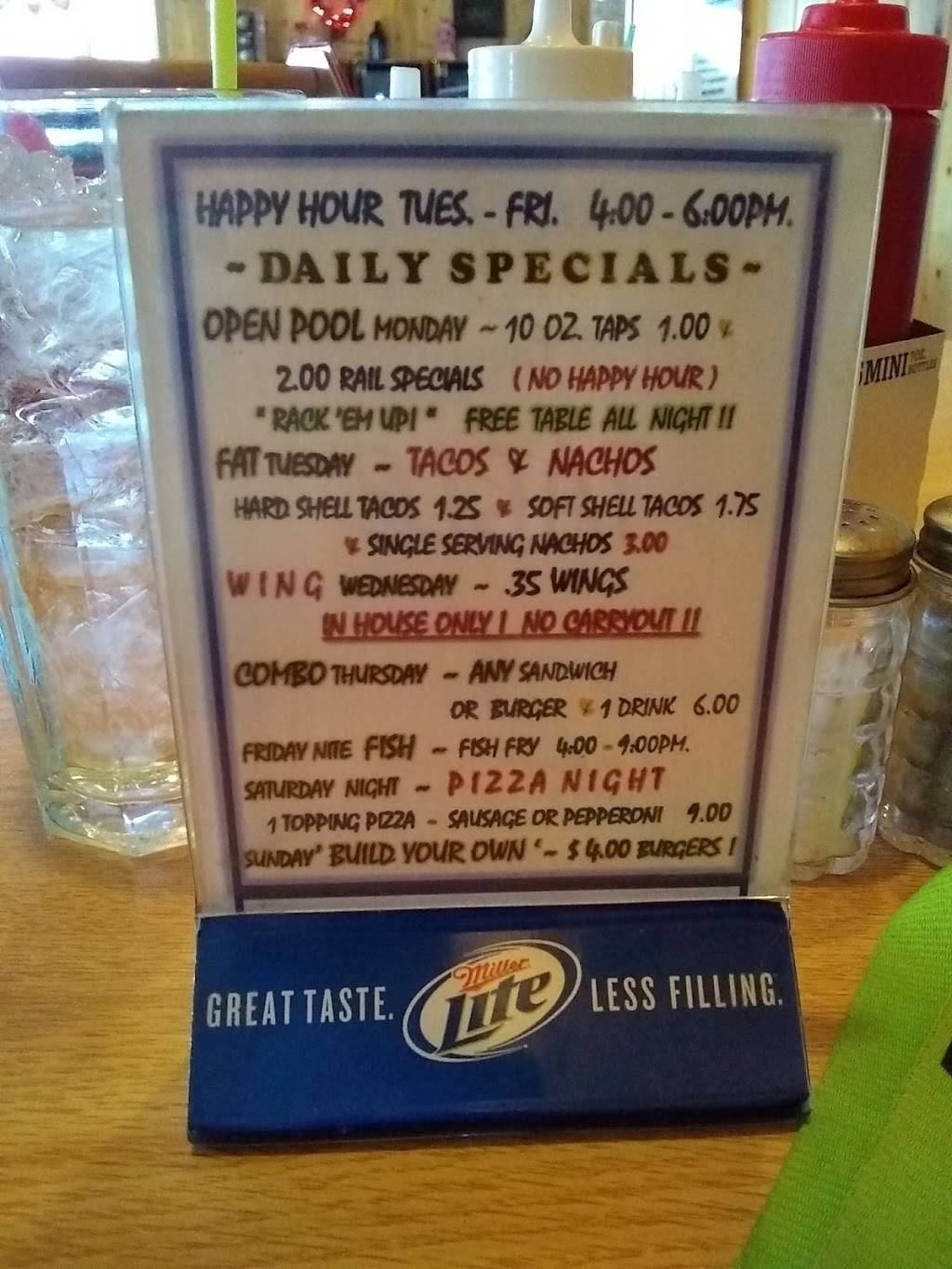 Crane Chase Tavern Bar & Grill | restaurant | 10105 Co Rd F, Phillips, WI 54555, USA | 7153392299 OR +1 715-339-2299