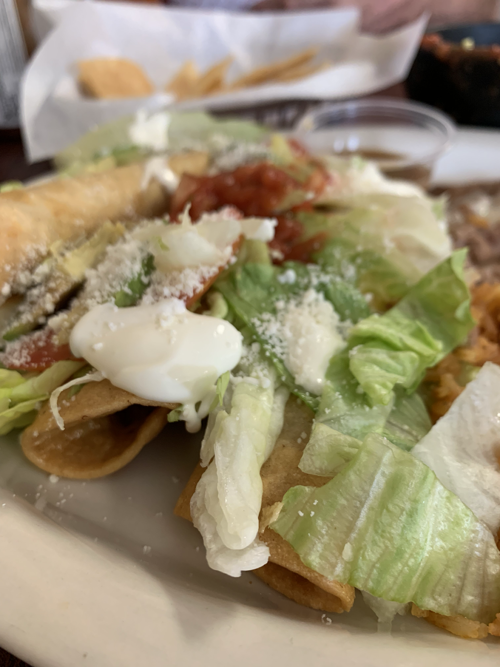 Restaurant Rancho Alegre | restaurant | 9907 Crows Landing Rd, Crows Landing, CA 95313, USA | 2096616211 OR +1 209-661-6211