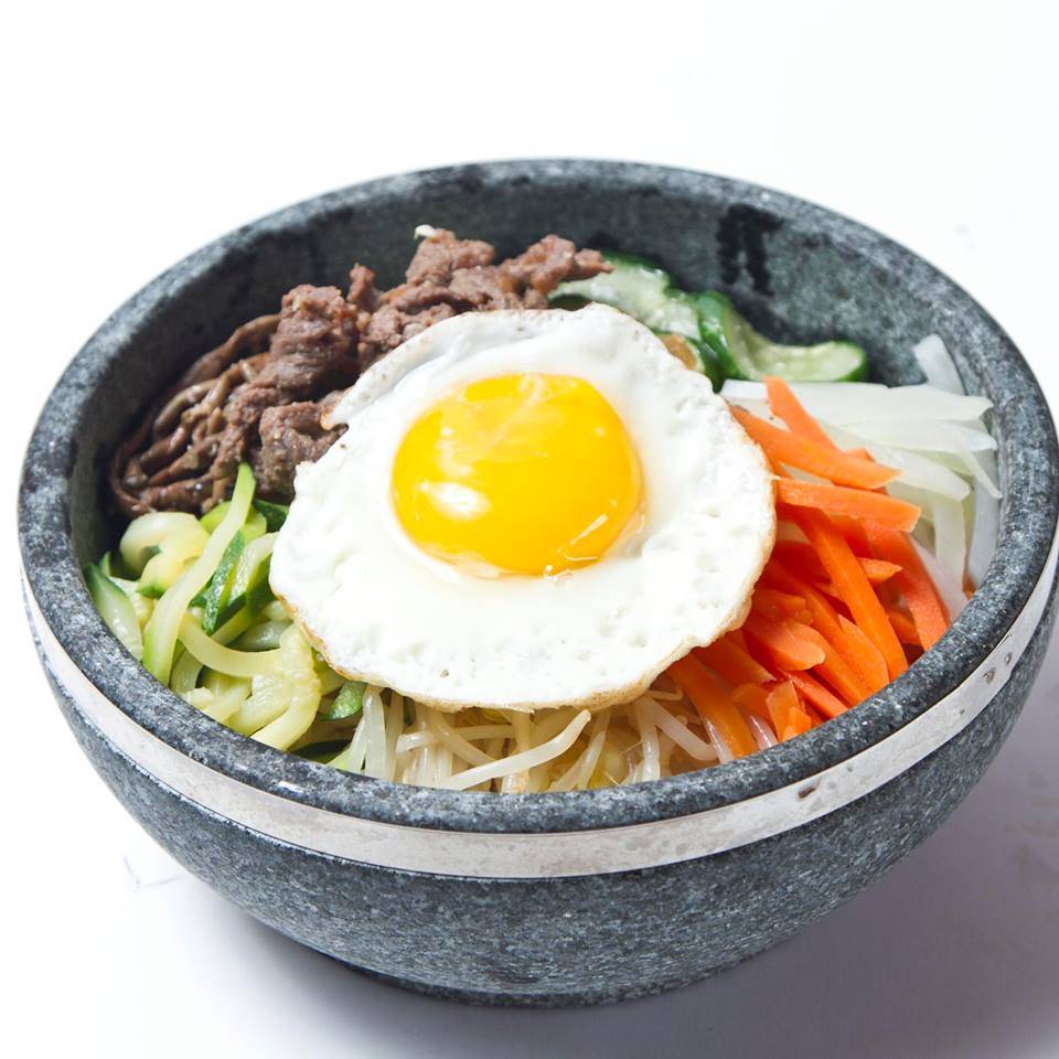 Ara Asian Cuisine & Wings | restaurant | 335 E Round Grove Rd #102, Lewisville, TX 75067, USA | 9723158222 OR +1 972-315-8222